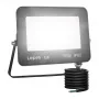 LEPRO 340003-DW-EU 50W 5000 lm 5000 K IP65 LED prožektor