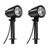 Lepro PG1-2 16W 500lm LED aiavalgusti