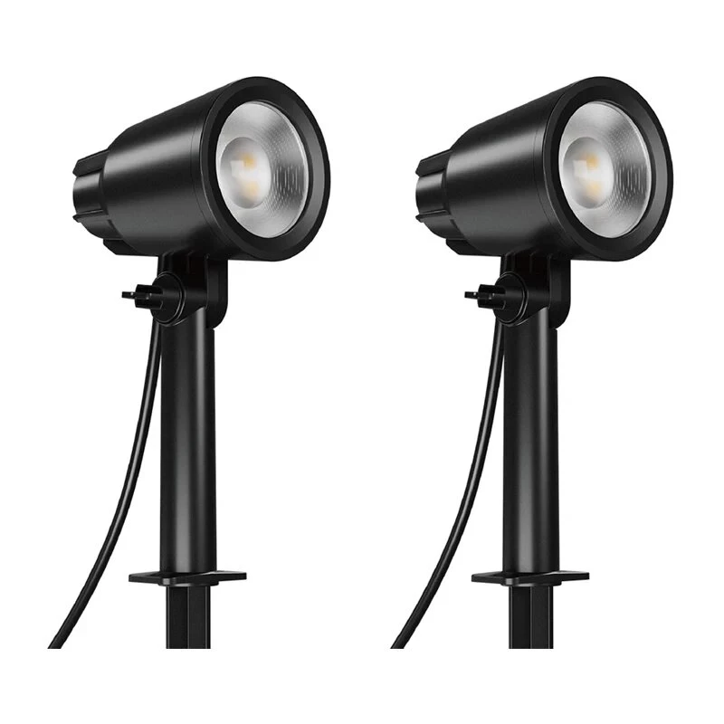 Lepro PG1-2 16W 500lm LED aiavalgusti