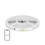 Lepro S2 10m nutikas RGBIC LED ribavalgusti Wi-Fi ja Bluetoothiga, töötab Alexa ja Google Assistantiga