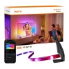 Lepro STV1 Wi-Fi LED Ribavalgusti 5m – RGB nutikas valgus, ühilduv Alexa ja Google Assistantiga