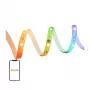 Lepro SW1 10m Wi-Fi Bluetooth RGBIC LED Ribavalgust