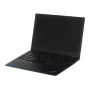 LEV LENOVO ThinkPad T470S i7-6600U 8GB 256GB SSD 14 FHD Win10 Pro Kasutatud