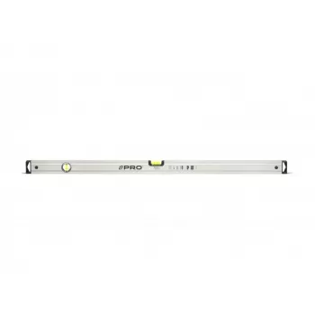 LEVEL ONE Anodeeritud Lood 250cm