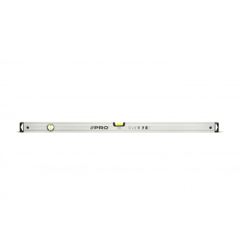LEVEL ONE Anodeeritud Lood 250cm