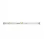 LEVEL ONE Anodeeritud Lood 250cm