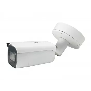 LevelOne FCS-5096 2MP välisvõrgu kaamera 4x suumiga, IP66, PoE
