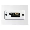 LevelOne FCS-5096 2MP välisvõrgu kaamera 4x suumiga, IP66, PoE