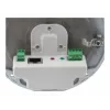 LevelOne FCS-5096 2MP välisvõrgu kaamera 4x suumiga, IP66, PoE