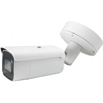 LevelOne FCS-5096 2MP välisvõrgu kaamera 4x suumiga, IP66, PoE