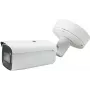 LevelOne FCS-5096 2MP välisvõrgu kaamera 4x suumiga, IP66, PoE