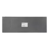 LevelOne GEU-2432 24-pordine Gigabit Ethernet kommutaator, 4-režiimiline DIP-lüliti, 19-tolline riiulikinnitus, haldamata, metallkorpus