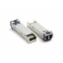 LevelOne GVT-0301 SFP (Mini-GBIC) Transceiver Module