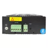LevelOne tööstuslik PoE+ kommutaator 8x 2.5G PoE, 2x 1G, 2x 10G SFP+ üleslingid, haldamata, DIN-liistule, IP30