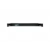 LevelOne KVM-8901DE - 48.3 cm (19 inch) - 1440 x 900 pikslit - TFT - 250 cd/m² - 500:1 - 85°