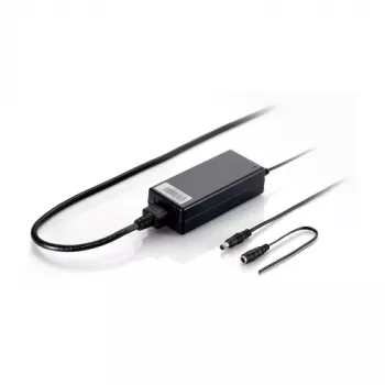 LevelOne POW-4801 48V DC toiteplokk, 60W