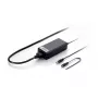 LevelOne POW-4801 48V DC toiteplokk, 60W