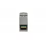 LevelOne SFP Transceiver 1.25Gbps, Multimode, Duplex LC, 850nm, 550m