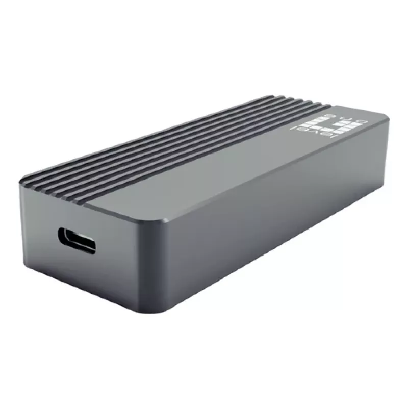 LevelOne USB-0410 USB 3.2 Gen 1 Type-A Gigabit Etherneti adapter