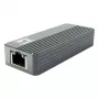 LevelOne USB-0410 USB 3.2 Gen 1 Type-A Gigabit Etherneti adapter
