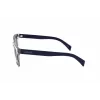 Levi's LV-1002-S-09V Unisex Havana päikeseprillid 53/19/145 mm