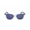 Levi's LV-1002-S-09V Unisex Havana päikeseprillid 53/19/145 mm
