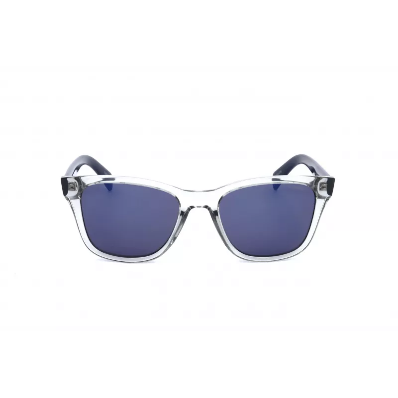 Levi's LV-1002-S-09V Unisex Havana päikeseprillid 53/19/145 mm