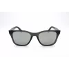 LEVI'S LV-1002-S-KB7 Unisex Ristkülikukujulised Päikeseprillid Havana 53mm