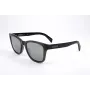 LEVI'S LV-1002-S-KB7 Unisex Ristkülikukujulised Päikeseprillid Havana 53mm