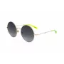 LEVI'S LV-1011-S-DYG Naiste Päikeseprillid Havana Pruun Gradient 55mm
