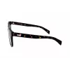 LEVI'S LV-1023-S-086 Unisex Päikeseprillid 53/22/145 mm