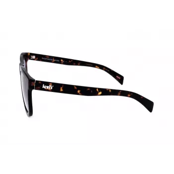 LEVI'S LV-1023-S-086 Unisex Päikeseprillid 53/22/145 mm