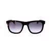 LEVI'S LV-1023-S-086 Unisex Päikeseprillid 53/22/145 mm