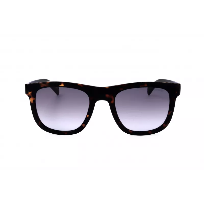 LEVI'S LV-1023-S-086 Unisex Päikeseprillid 53/22/145 mm