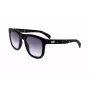 LEVI'S LV-1023-S-086 Unisex Päikeseprillid 53/22/145 mm