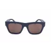 LEVI'S LV-1026-S-PJP Meeste Havana ristkülikukujulised polariseeritud päikeseprillid