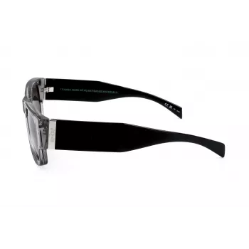 Levi's LV-1033-S-KB7 Unisex Päikeseprillid Havana/Pruun 53mm