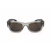 Levi's LV-1033-S-KB7 Unisex Päikeseprillid Havana/Pruun 53mm