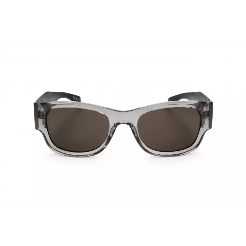 Levi's LV-1033-S-KB7 Unisex Päikeseprillid Havana/Pruun 53mm