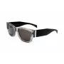 Levi's LV-1033-S-KB7 Unisex Päikeseprillid Havana/Pruun 53mm