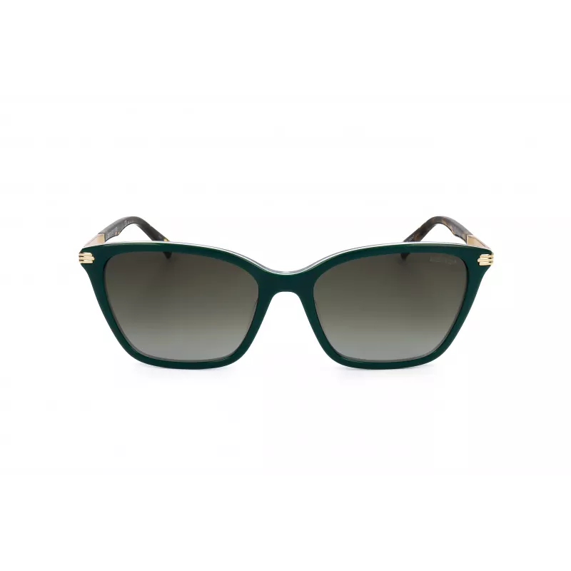LEVI'S LV-5017-S-619 Naiste ristkülikukujulised päikeseprillid 55/17/145 mm