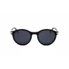 LEVI'S LV-5021-S-807 Naiste ruudukujulised päikeseprillid Must/Hall 51mm