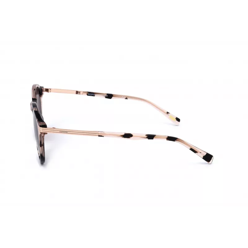 LEVI'S LV-5021-S-HT8 naiste päikeseprillid, 51/21/145 mm