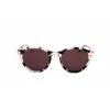 LEVI'S LV-5021-S-HT8 naiste päikeseprillid, 51/21/145 mm