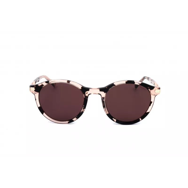 LEVI'S LV-5021-S-HT8 naiste päikeseprillid, 51/21/145 mm