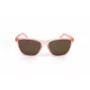 LEVI'S LV-5027-S-35J Men's Sunglasses Brown Havana 57/17/145 mm