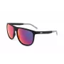 LEVI'S LV-5029-S-O6W Unisex Päikeseprillid Havana/Pruun 59mm