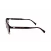 LEVI'S LV-5030-S-9N4 Unisex Päikeseprillid Havana 53mm