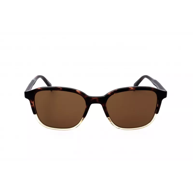 LEVI'S LV-5030-S-9N4 Unisex Päikeseprillid Havana 53mm