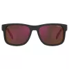 Levi's LV-5080-S-003 Meeste Päikeseprillid 56/18/145 mm